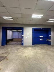 Sutl House (D5), Factory #458025521